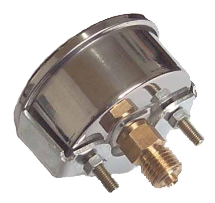 耐震壓力表生產(chǎn)廠家，耐震壓力表量程，規(guī)格型號