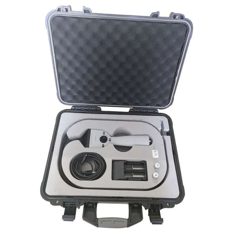 工業(yè)內(nèi)窺鏡 電子內(nèi)窺鏡 工業(yè)內(nèi)窺鏡WS-F  內(nèi)窺鏡高清 內(nèi)窺鏡