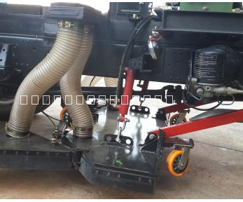 掃路車/吸塵車  掃 掃路車/吸塵車  吸塵車價(jià)格  掃路車價(jià)格  掃路車廠家 吸塵車廠家 掃路車/吸塵車  掃路車價(jià)格