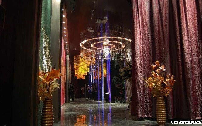 南寧專賣店設(shè)計公司南寧專賣店裝修裝飾南寧專賣店裝修廠家