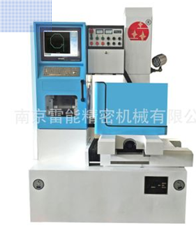 中走絲 中走絲供應(yīng)商 中走絲批發(fā) 中走絲廠家