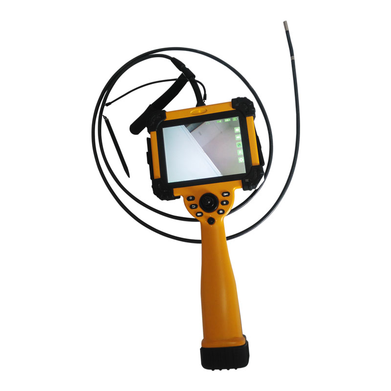 河南工業(yè)內(nèi)窺鏡價(jià)格  專業(yè)工業(yè)內(nèi)窺鏡廠家高清現(xiàn)貨*電話