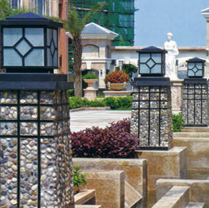 裝飾燈 裝飾燈批發(fā) 裝飾燈廠家 裝飾燈供應商