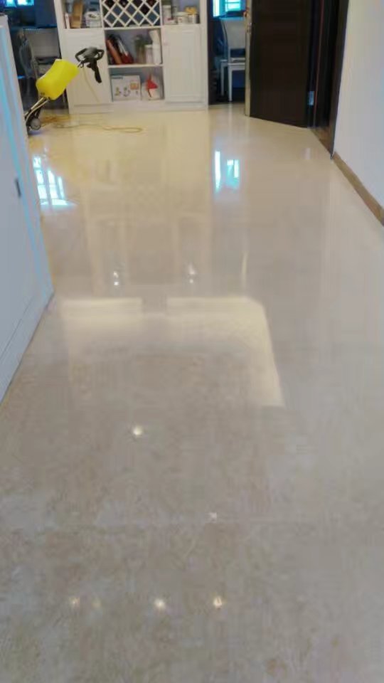 廣州番禺大理石翻新 番禺大理石翻新公司 番禺大理石翻新多少錢 番禺大理石翻新哪家好 番禺大理石翻新價格 番禺大理石翻新服