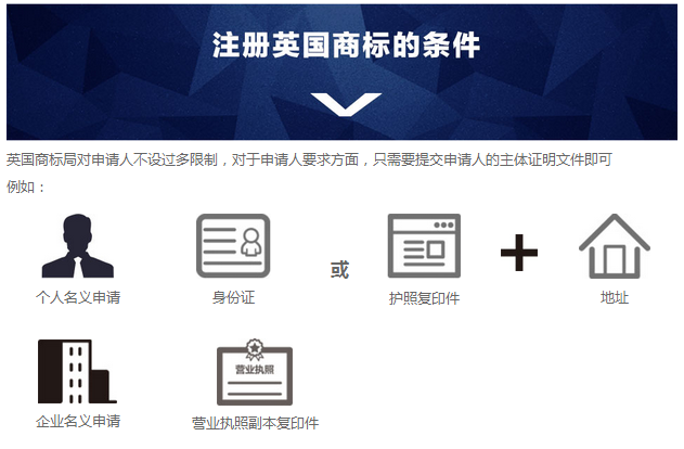 英國(guó)公司注冊(cè)|威爾卓世您身邊的企業(yè)服務(wù)* 英國(guó)公司注冊(cè)服務(wù)