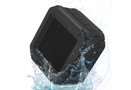 藍(lán)牙小音箱什么品牌好