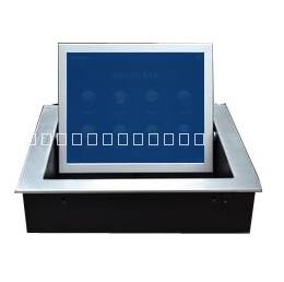 液晶屏翻轉(zhuǎn)器 液晶屏  液晶屏翻轉(zhuǎn)器TX04-19