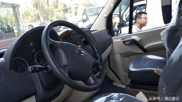 南京金龍14座中型客車銷售租賃