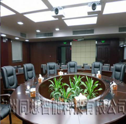 液晶屏翻轉(zhuǎn)器公司 電動(dòng)液晶屏翻轉(zhuǎn)器公司 電動(dòng)液晶屏翻轉(zhuǎn)器直銷