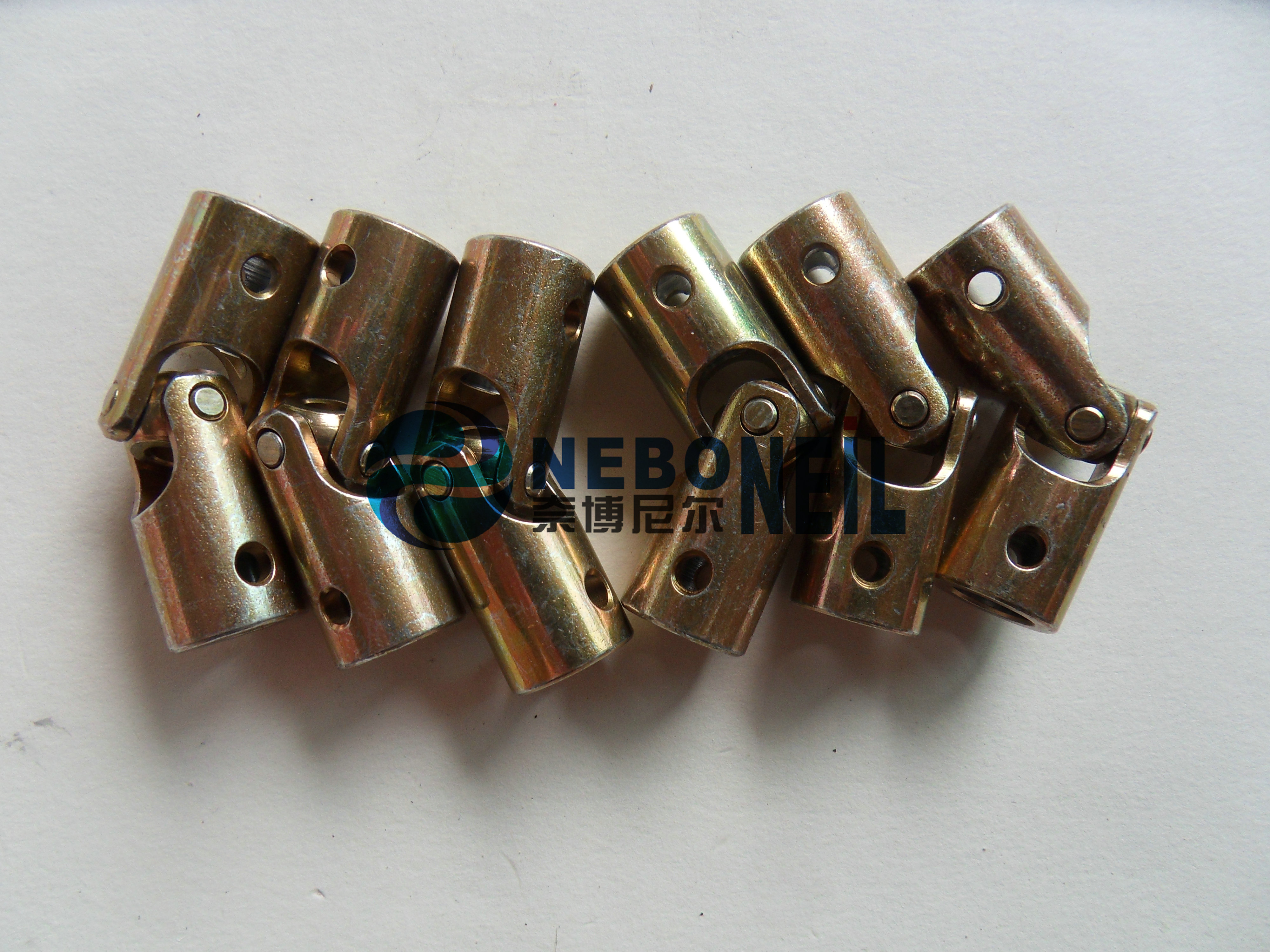 供應(yīng)林德322換向接觸器奈博尼爾