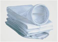 氟美斯布袋|高溫布袋|耐高溫布袋 氟美斯布袋