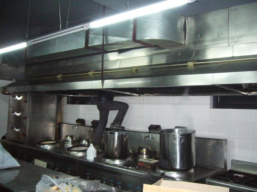 白云酒店廚具清潔廣州酒店廚具清潔番禺酒店廚具清潔