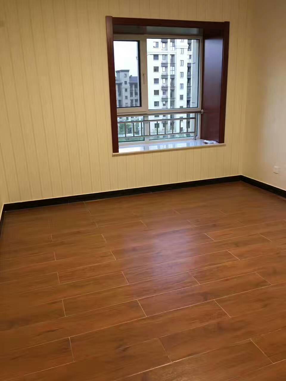 廣州番禺木地板打蠟 番禺木地板打蠟公司 番禺木地板打蠟價(jià)格 番禺木地板打蠟?zāi)募液?番禺木地板打蠟多少錢 番禺木地板打蠟