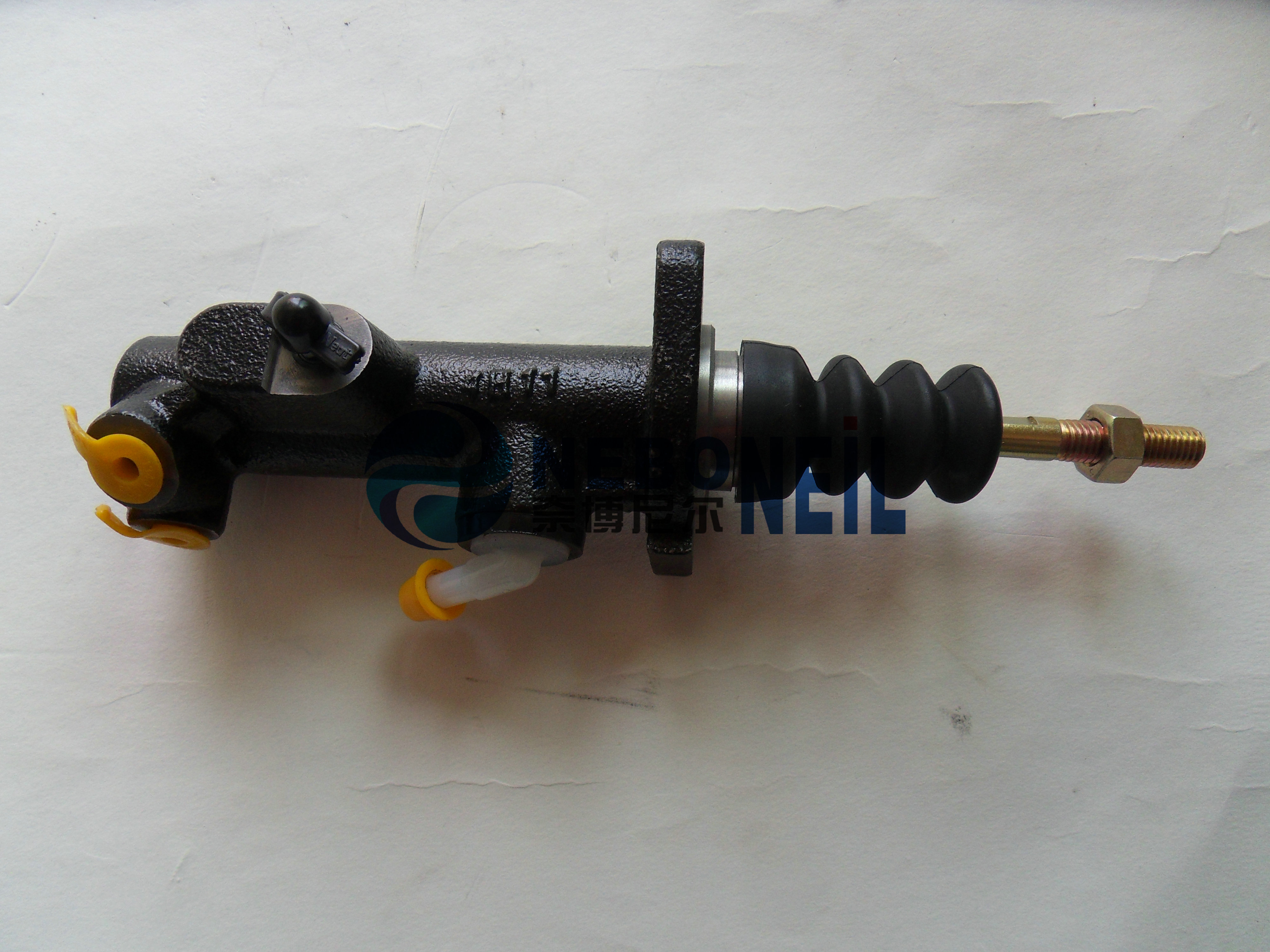 林德剎車總泵4158500240 林德配件