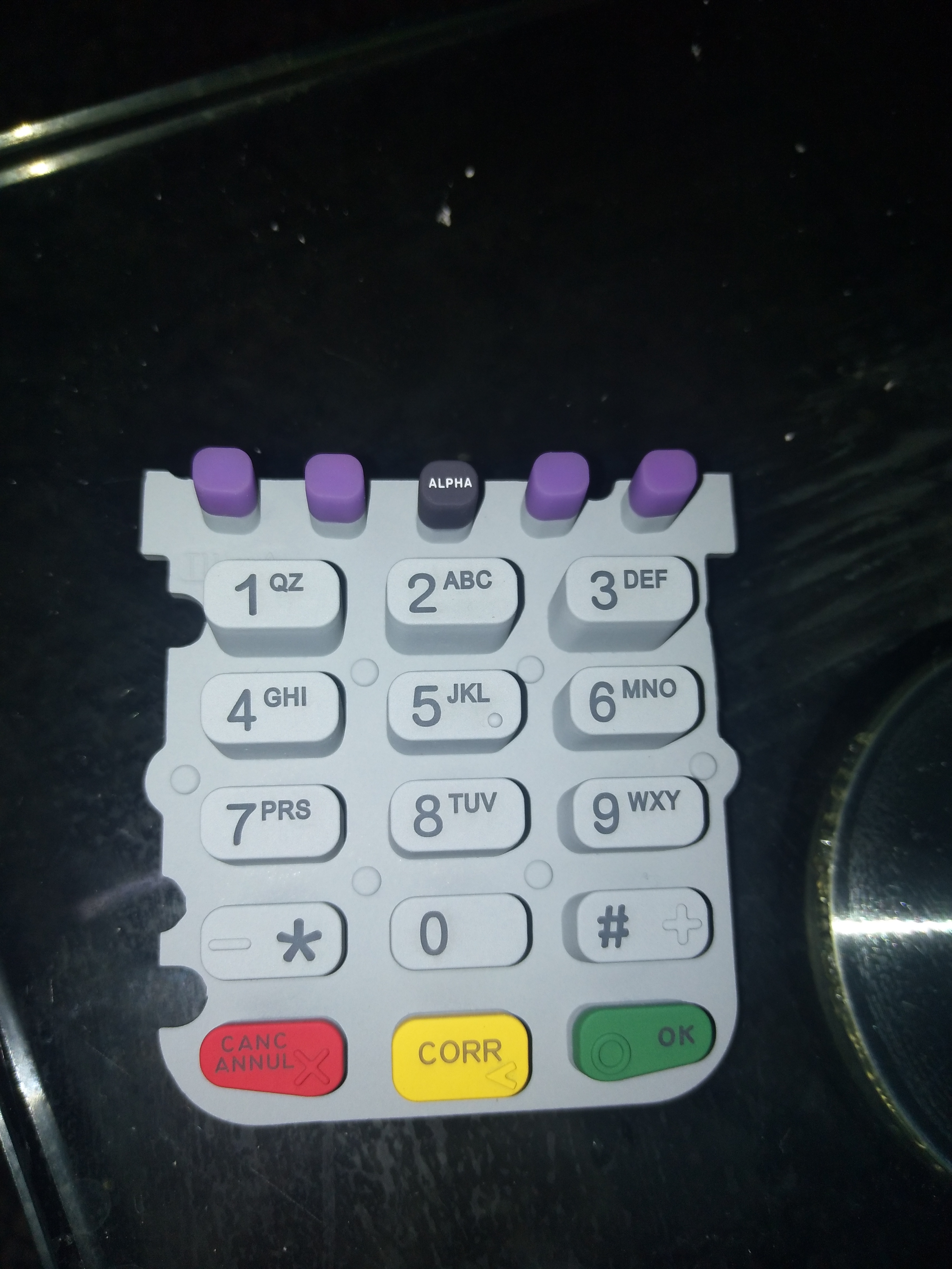 硅膠煙灰缸環(huán)保耐摔不易損壞