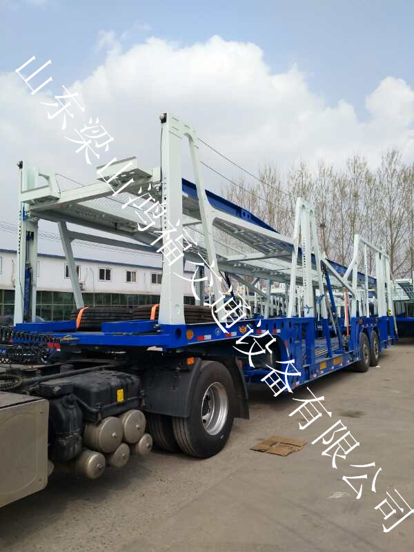 優(yōu)質(zhì)骨架車供應(yīng)商，骨架車廠家