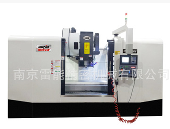 加工中心 加工中心供應商 加工中心批發(fā) 加工中心廠家