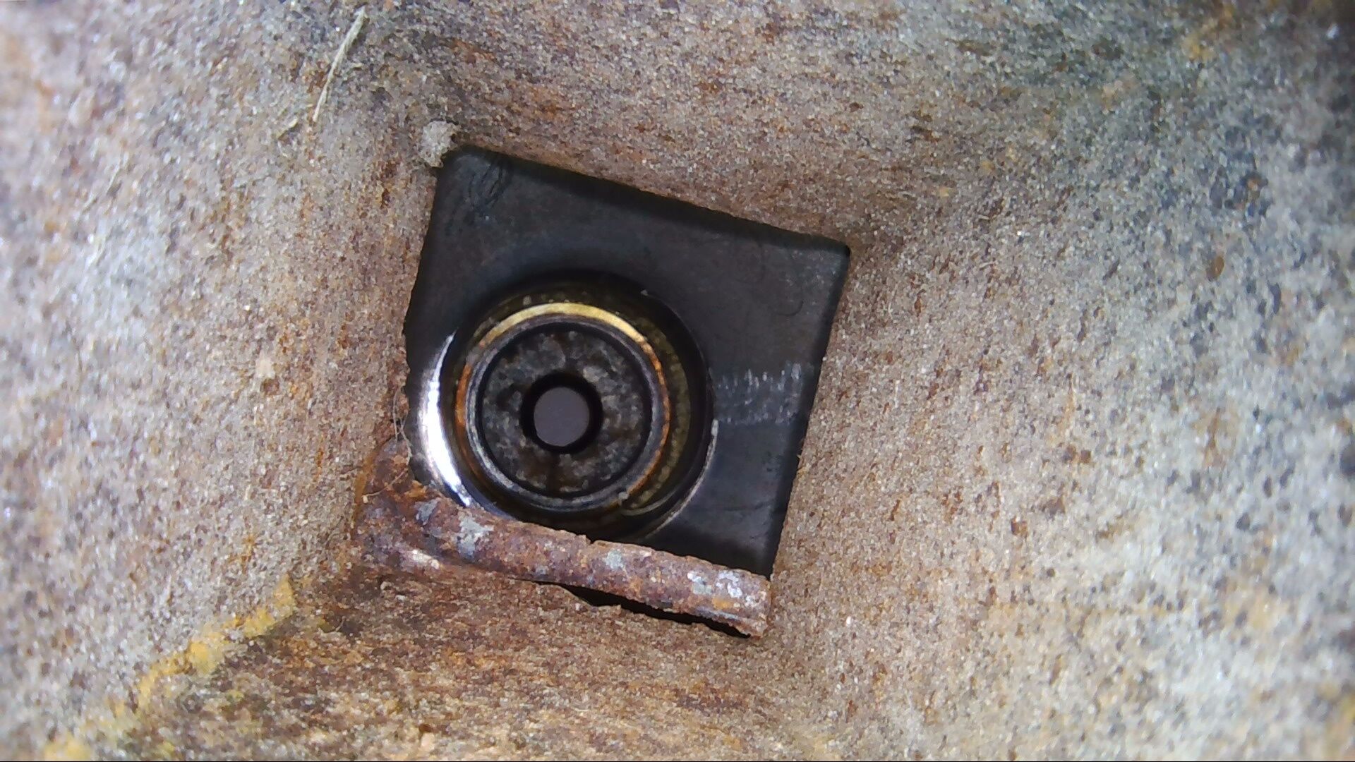 內(nèi)窺鏡工業(yè)內(nèi)窺鏡 工業(yè)內(nèi)窺鏡高清 深圳化內(nèi)窺鏡  工業(yè)內(nèi)窺鏡在線 深圳工業(yè)內(nèi)窺鏡 電子內(nèi)窺鏡