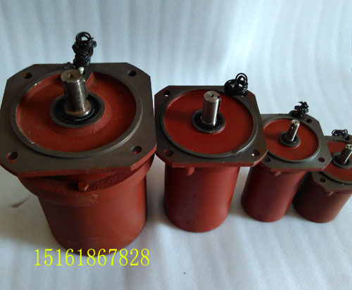 YBDF系列電動三相異步電機(jī)YBDF-WF-311 YBDF-WF-312 YBDF-WF-321
