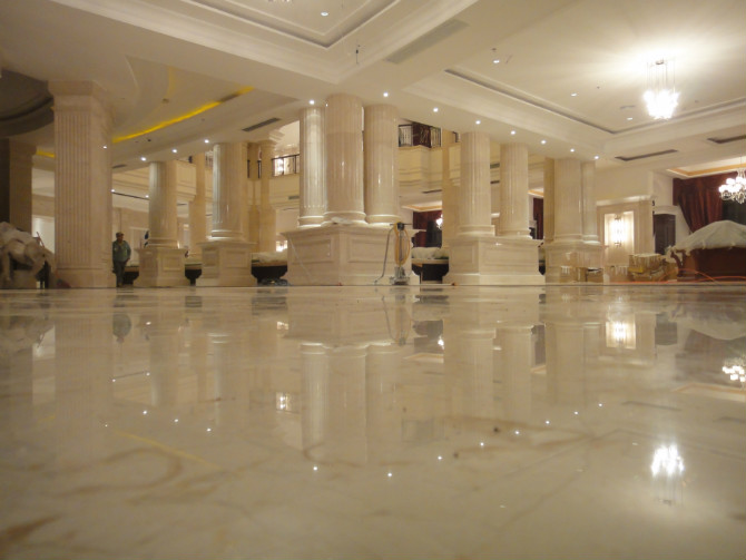 廣州物業(yè)保潔服務(wù) 廣州物業(yè)保潔鐘點(diǎn)工 廣州物業(yè)保潔公司 番禺物業(yè)保潔 天河物業(yè)保潔