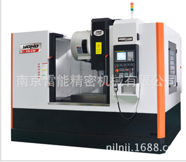 加工中心 加工中心供應商 加工中心批發(fā) 加工中心廠家