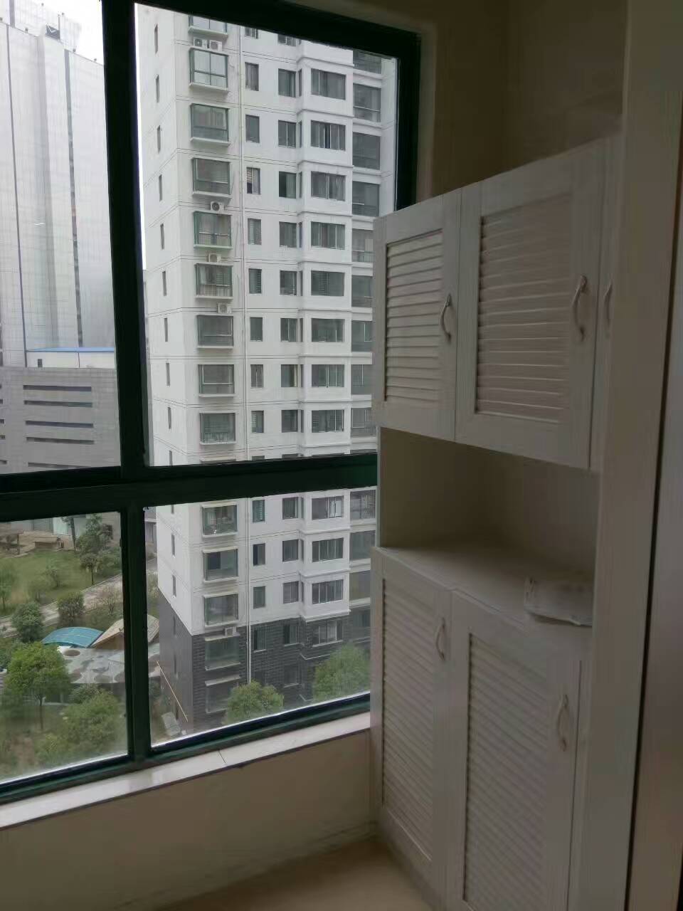 廣州高空作業(yè)服務(wù) 海珠高空作業(yè)外墻清潔 天河高空貼廣告 番禺高空作業(yè) 天河高空作業(yè)