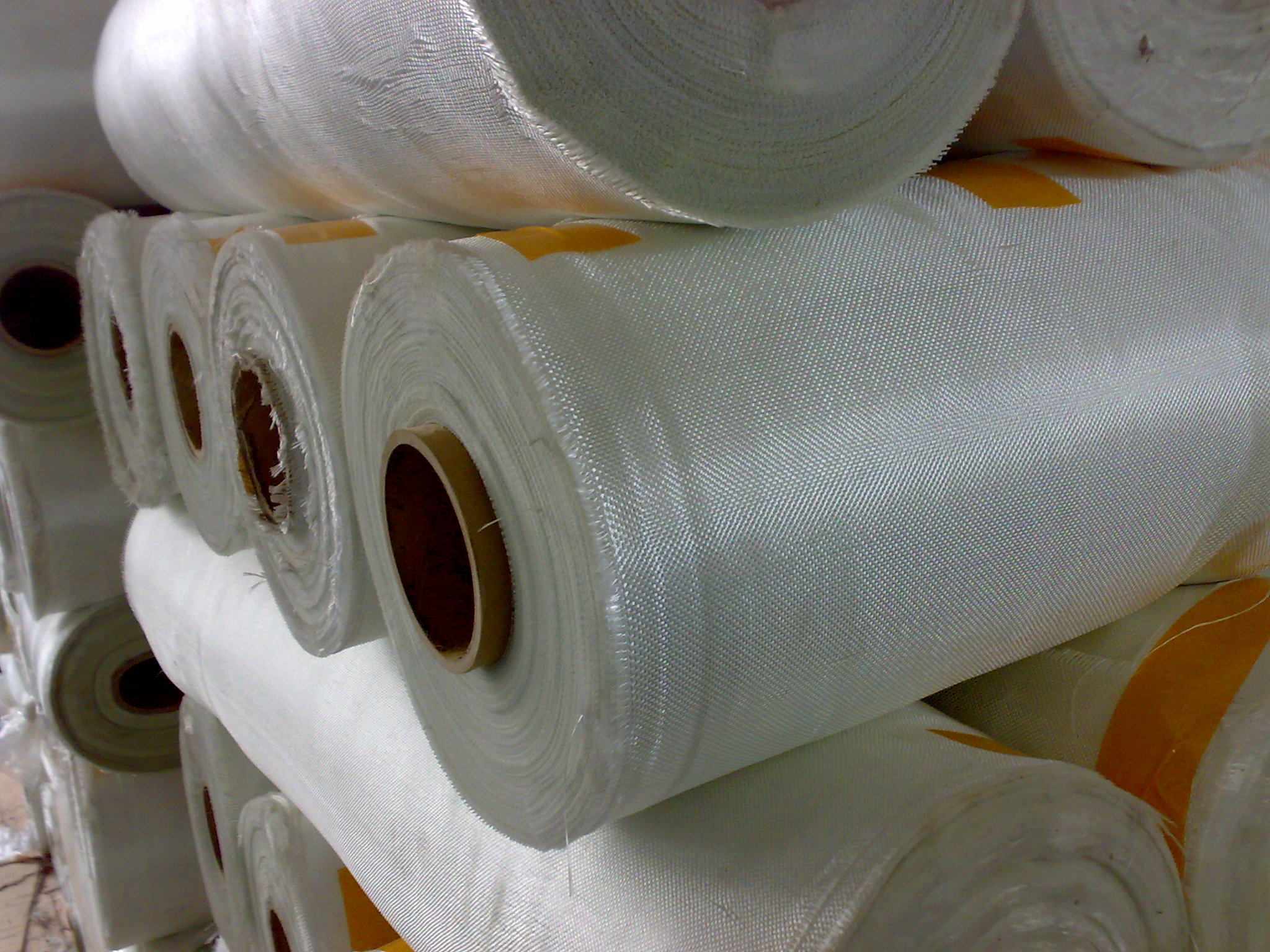 無堿玻璃纖維布 玻璃纖維布哪家好 玻璃纖維布供應(yīng)