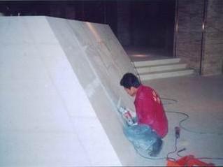 廣州保潔鐘點(diǎn)工多少錢廣州保潔鐘點(diǎn)工番禺保潔鐘點(diǎn)工服務(wù)