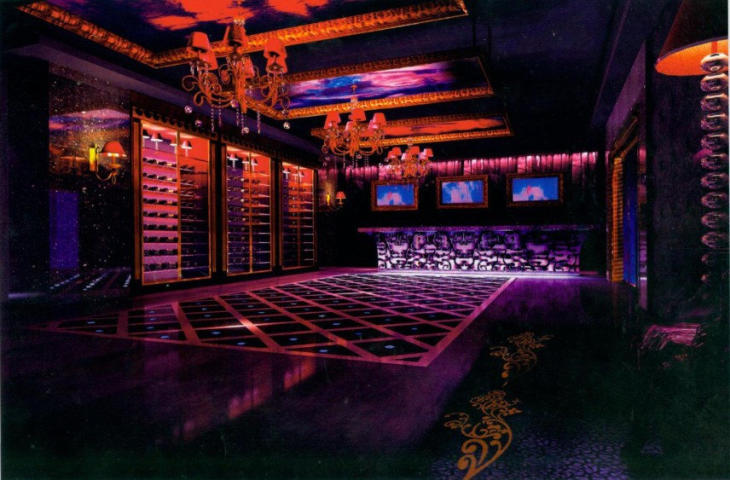 南寧會所裝修設(shè)計公司南寧會所裝修裝飾南寧會所裝飾設(shè)計公司