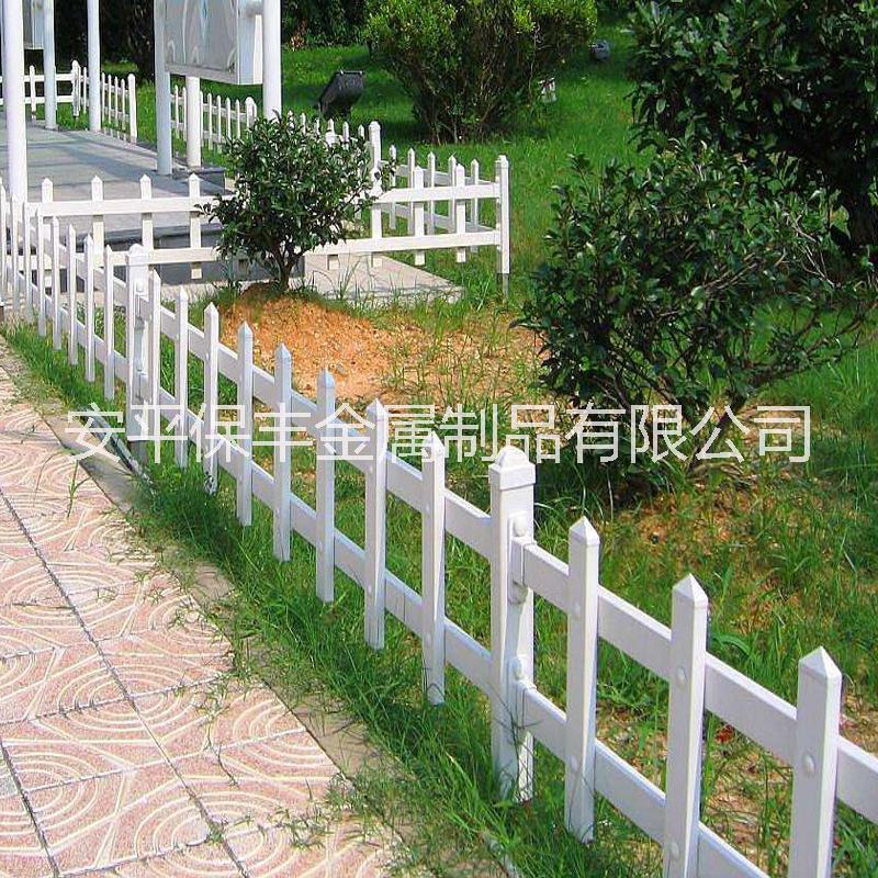 河北廠區(qū)鋅鋼護(hù)欄鋅鋼道路護(hù)欄批發(fā)小區(qū)鋅鋼護(hù)欄供應(yīng)商