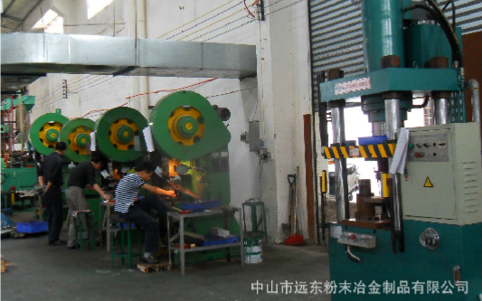 承接辦公用品零部件 不銹鋼多規(guī)格鈑金加工 零部件加工來樣定制 中山承接辦公用品零部件