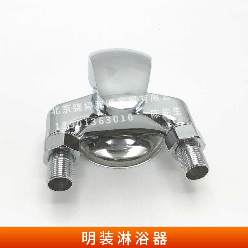 北京明裝淋浴器廠家直銷 北京明裝浴室器供應(yīng)商 明裝浴室器出售價格