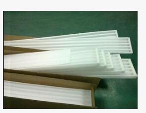 廣東珍珠棉加工生產(chǎn) EPE珍珠棉片材 熱銷供應(yīng)成型 歡迎訂購(gòu)
