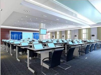 液晶屏翻轉(zhuǎn)器  液晶屏翻轉(zhuǎn)器制造商  電動液晶屏翻轉(zhuǎn)器廠商