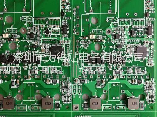 深圳公明光明龍華石巖SMT加工 插件加工 *高品質(zhì)