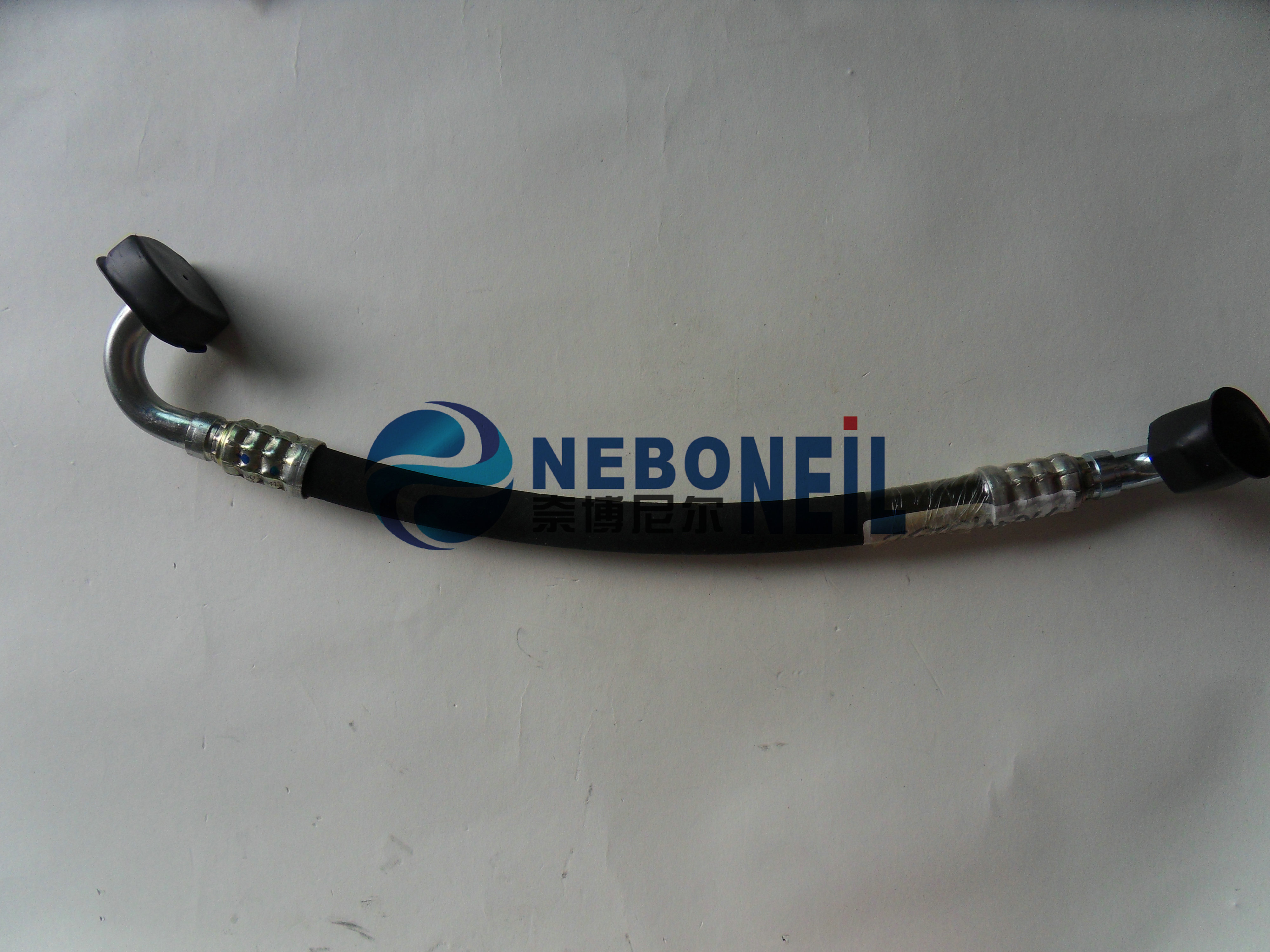 供應(yīng)林德322換向接觸器奈博尼爾