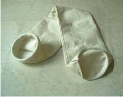 氟美斯布袋|高溫布袋|耐高溫布袋 氟美斯布袋