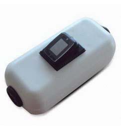 廣東防水線上開關(guān)供應(yīng)商,防水線上開關(guān)生產(chǎn)廠家