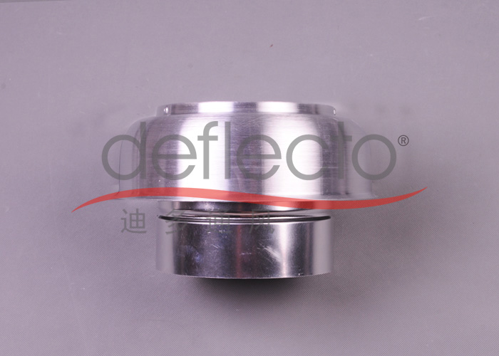 屋頂風(fēng)機(jī)防雨罩 室外防雨罩 鋁合金風(fēng)帽 迪多通風(fēng)廠(chǎng)家直銷(xiāo)