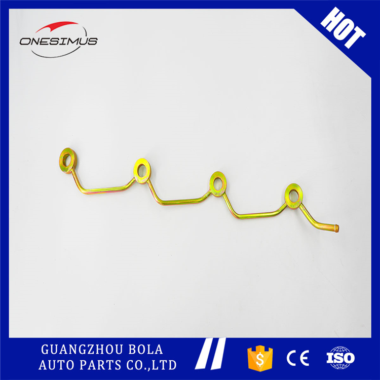 回油管 回油管 液壓回油管