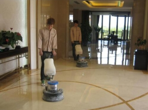 廣州保潔鐘點(diǎn)工多少錢廣州保潔鐘點(diǎn)工番禺保潔鐘點(diǎn)工服務(wù)