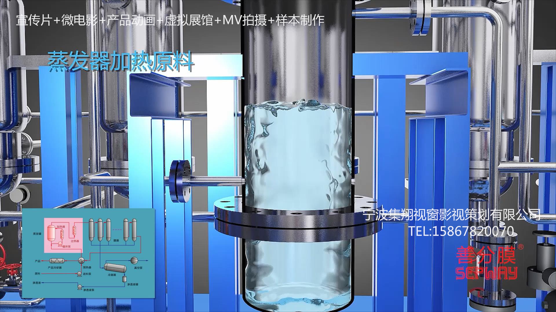 供應(yīng)寧波影視后期制作,三維動畫制作,寧波視頻制作,寧波影視*制作 臺州影視后期制作,三維動畫制