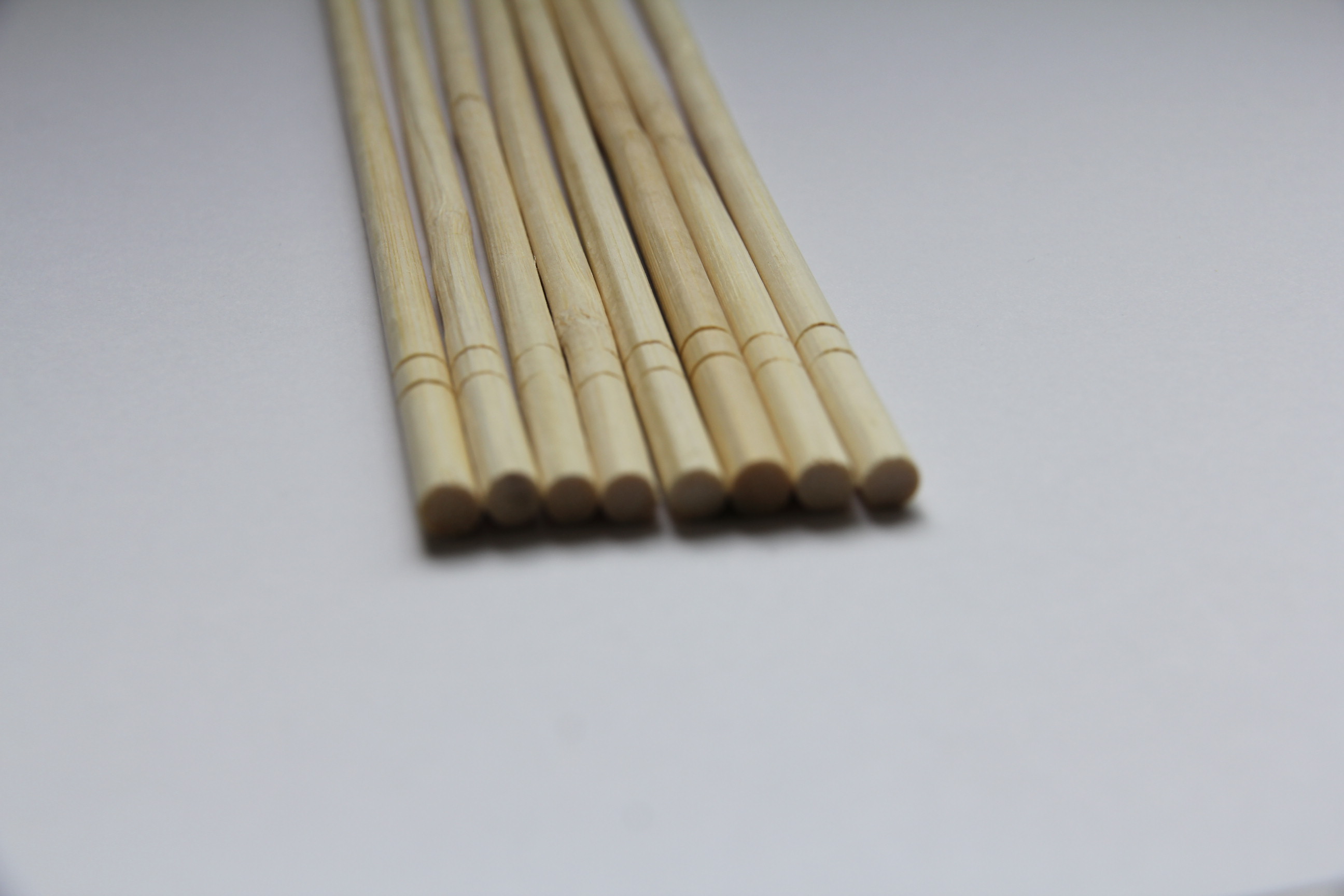 竹筷優(yōu)質(zhì)一次性天然竹筷批發(fā)供應(yīng)衛(wèi)生裸筷湖南大批量竹筷 批發(fā)一次性竹筷