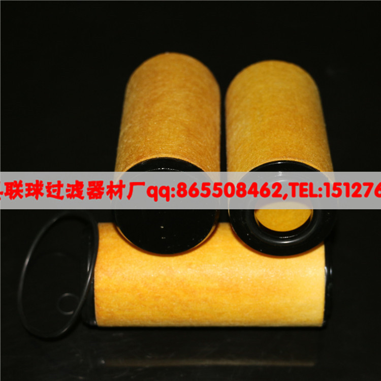 宇通客車LPG天然氣燃?xì)鉃V芯 現(xiàn)貨G6600-1107140