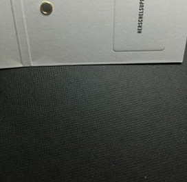 兒童衣服吊牌 兒童衣服吊牌供應(yīng)商 兒童衣服吊牌廠家 兒童衣服吊牌批發(fā)