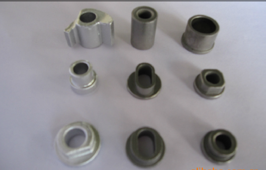 中山粉末冶金注射成型制品定制 中山粉末冶金注射成型制品定制價(jià)格