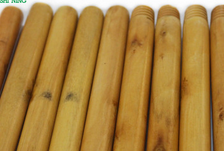 直銷把掃把配件 油漆桿拖把配件 廠家直銷拖把桿掃把桿油漆桿