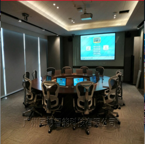 液晶屏翻轉(zhuǎn)器 液晶屏 TX04-19 液晶屏翻轉(zhuǎn)器TX04-19 液晶屏翻轉(zhuǎn)器TX08