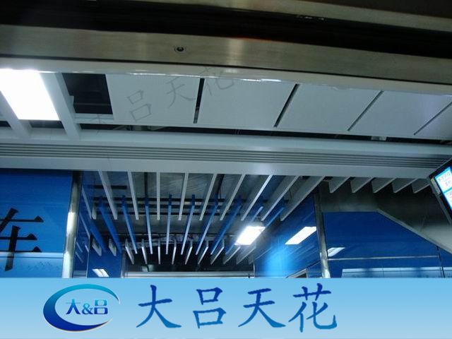 藝術(shù)外墻門頭鋁板幕墻雕花鏤空雕刻