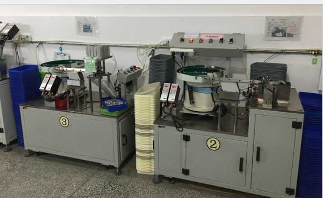 非標(biāo)機自動化設(shè)備 各類非標(biāo)自動化設(shè)備 研發(fā) 設(shè)針 制造